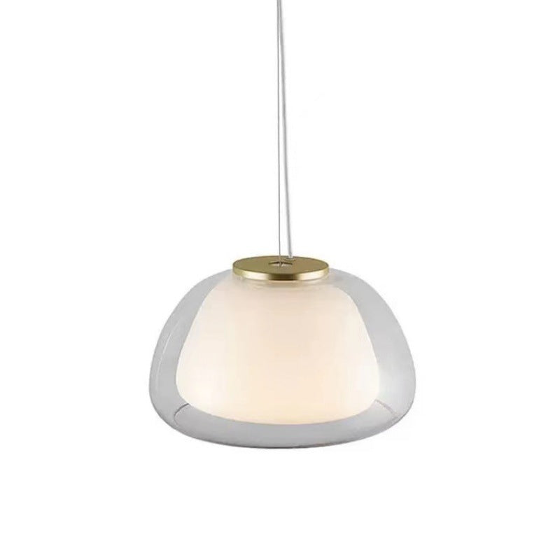 JELLY Pendant Lamp