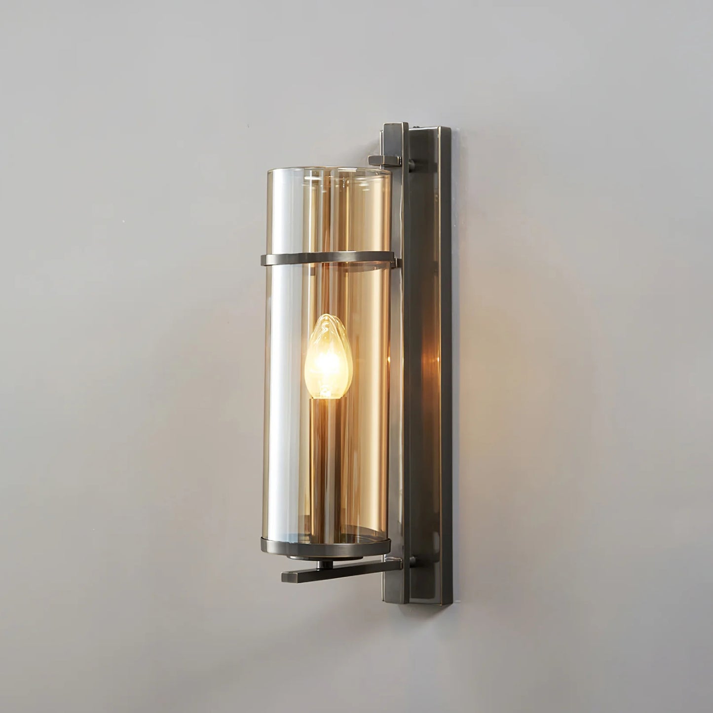 Collins Wall Lamp