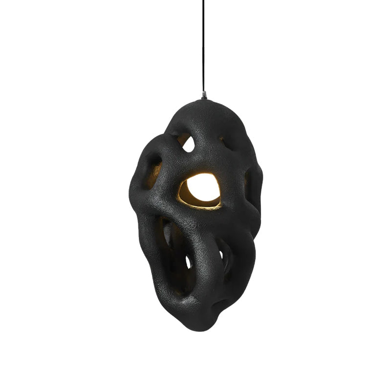 Ant Nest Pendant Lamp