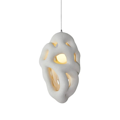 Ant Nest Pendant Lamp