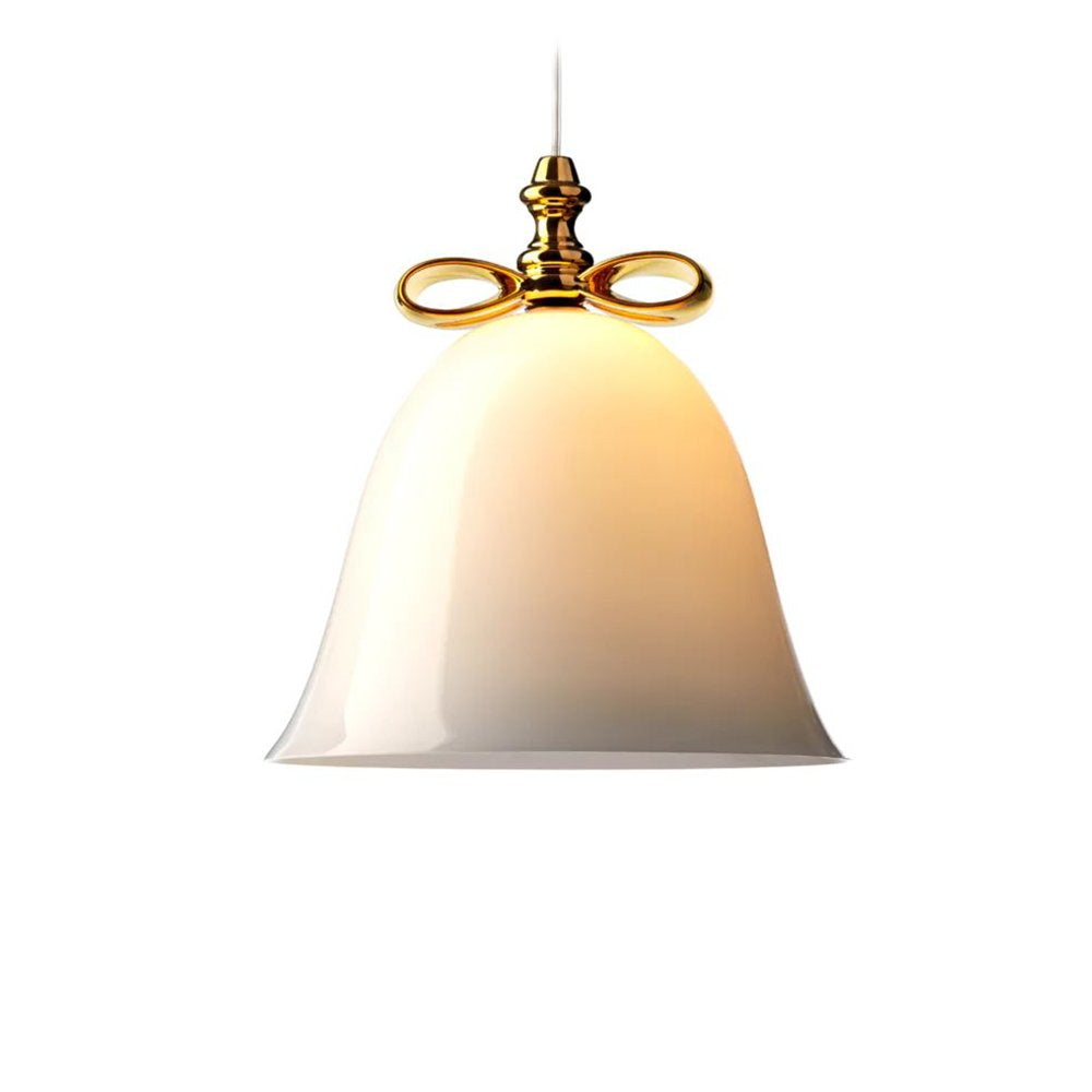 Bell Pendant Lamp
