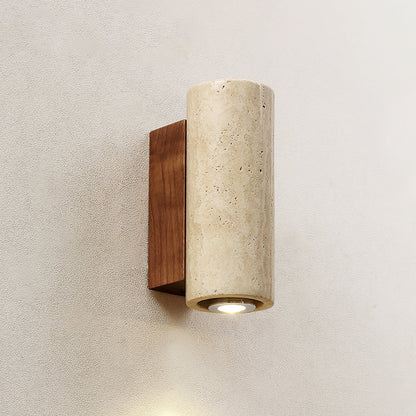 Blend Wall Sconce