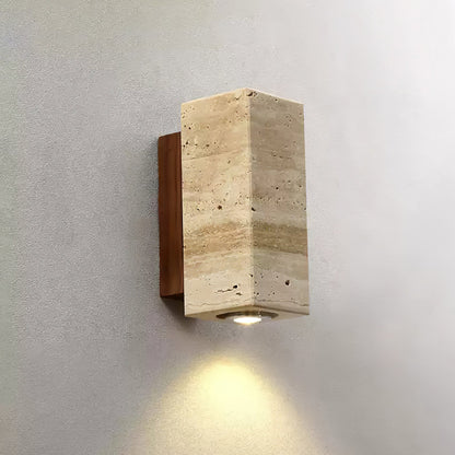 Blend Wall Sconce