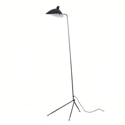 Claws Floor Lamp