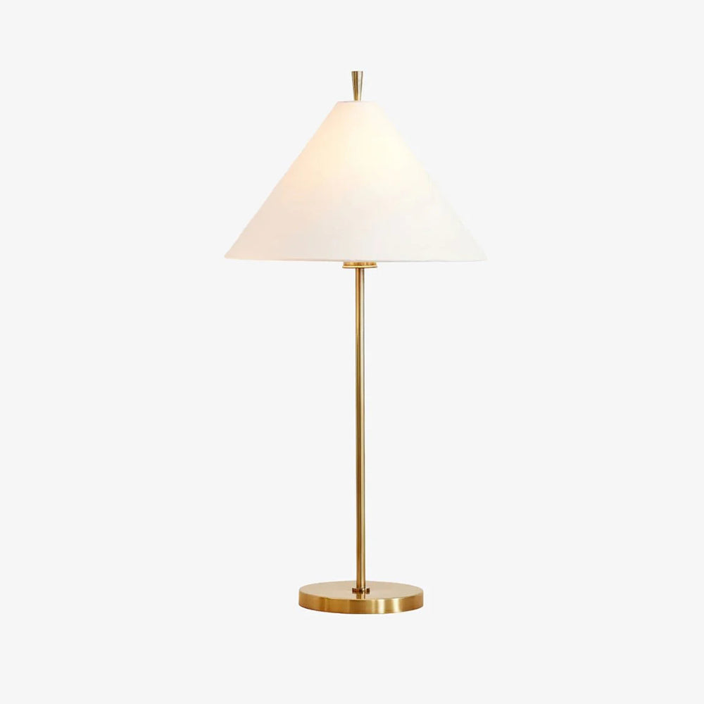 Ellis Table Lamp