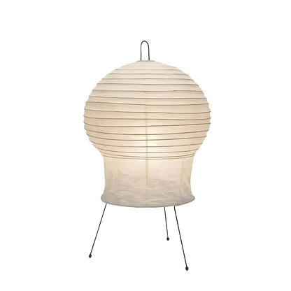 Hana Washi Table Lamp