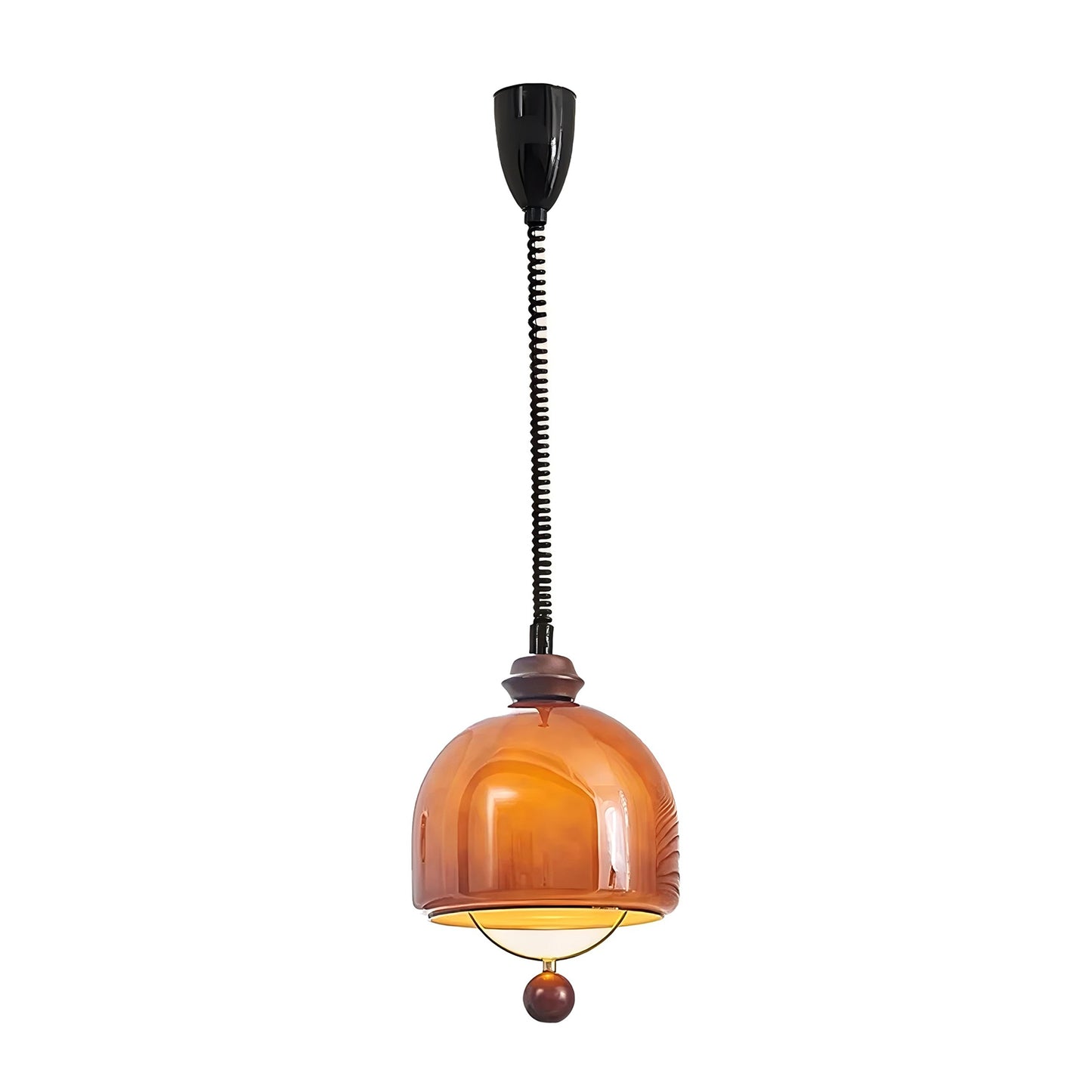 Herda Pendant Lamp