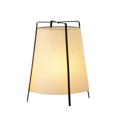 Luca Soft Glow Table Lamp