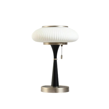 Matsutake Table Lamp