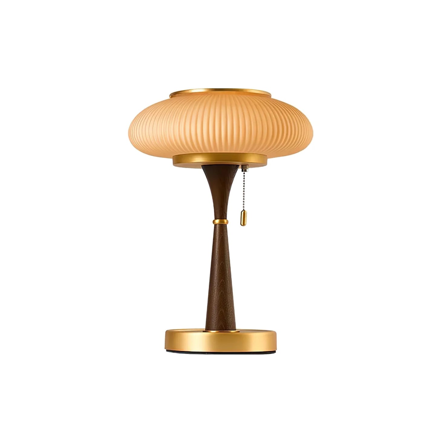 Matsutake Table Lamp