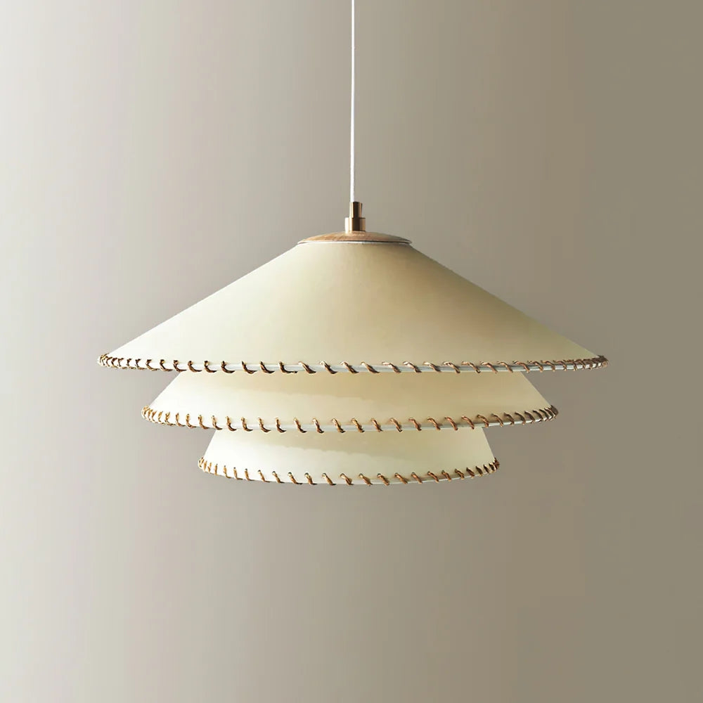 Planas Pendant Lamp