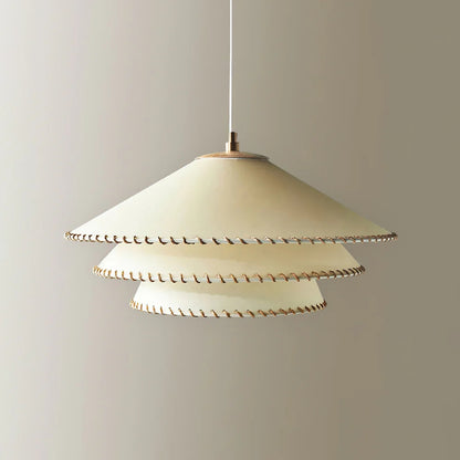 Planas Pendant Lamp