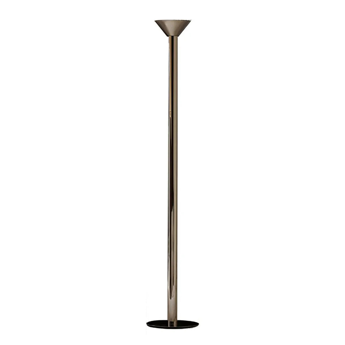 Torchere Floor Lamp