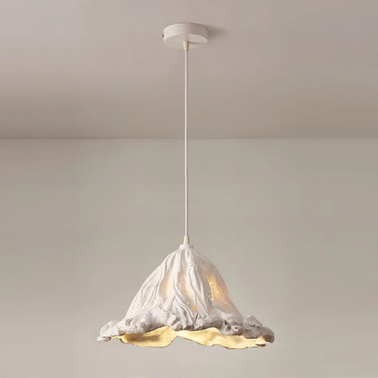 Volcano Pendant Lamp