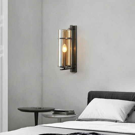 Collins Wall Lamp