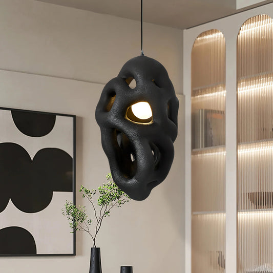 Ant Nest Pendant Lamp