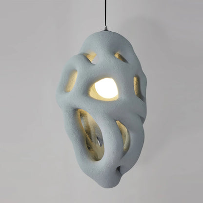 Ant Nest Pendant Lamp