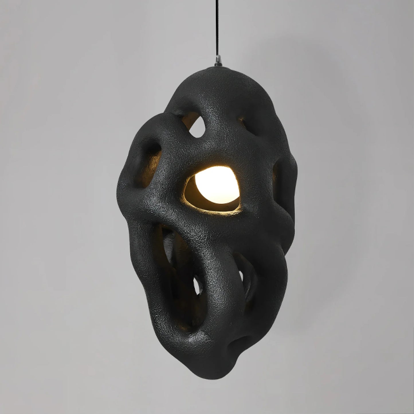 Ant Nest Pendant Lamp