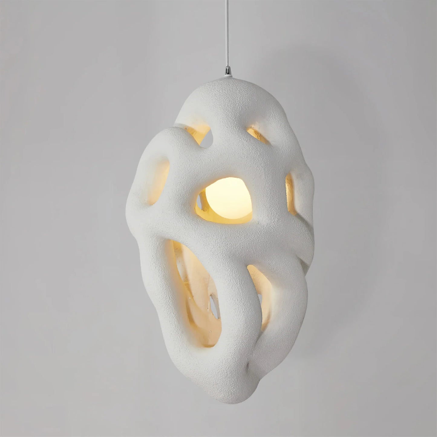 Ant Nest Pendant Lamp