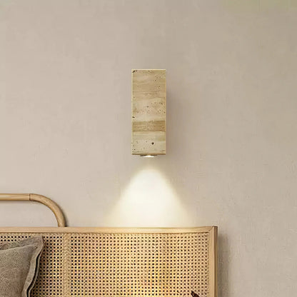 Blend Wall Sconce