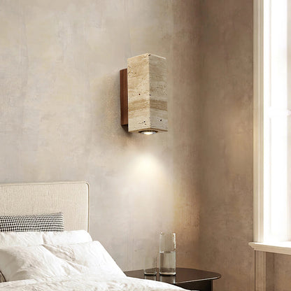 Blend Wall Sconce