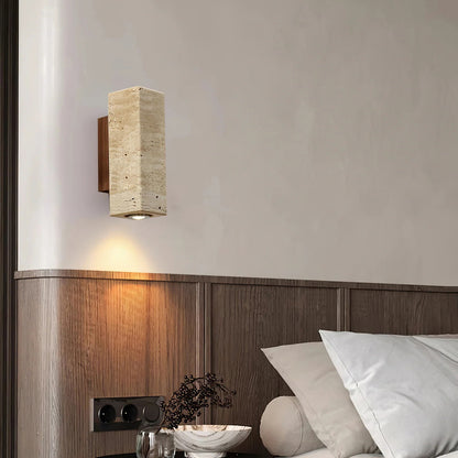 Blend Wall Sconce