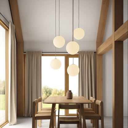 Bright Modeco Pendant Lamp