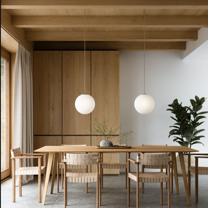 Bright Modeco Pendant Lamp