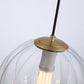 Bright Modeco Pendant Lamp