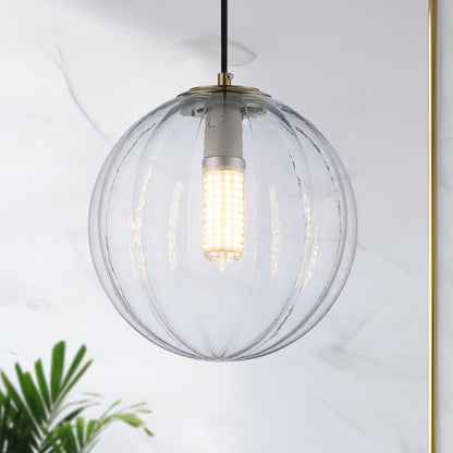 Bright Modeco Pendant Lamp-new