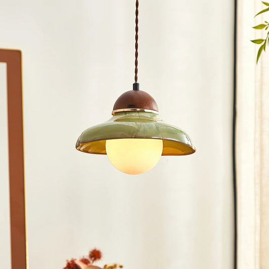 Edmund Pendant Light