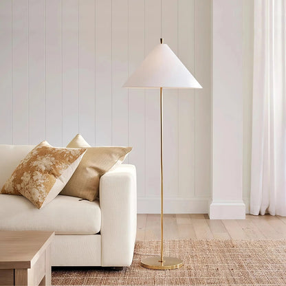 Ellis Floor Lamp