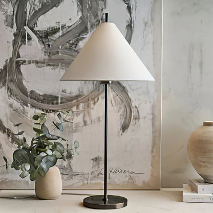 Ellis Table Lamp