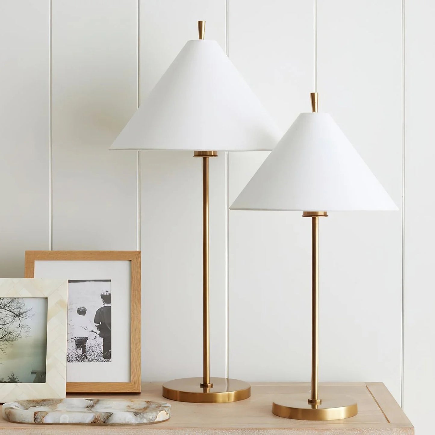 Ellis Table Lamp