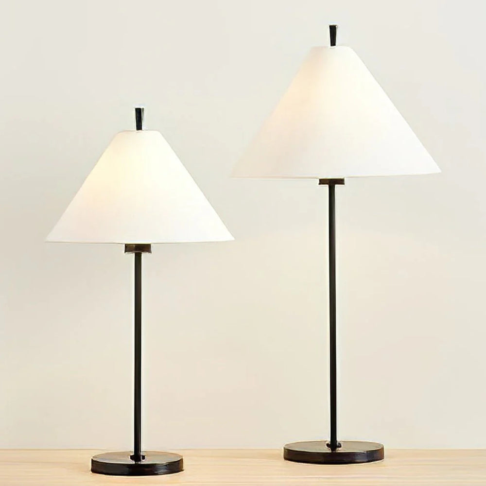 Ellis Table Lamp