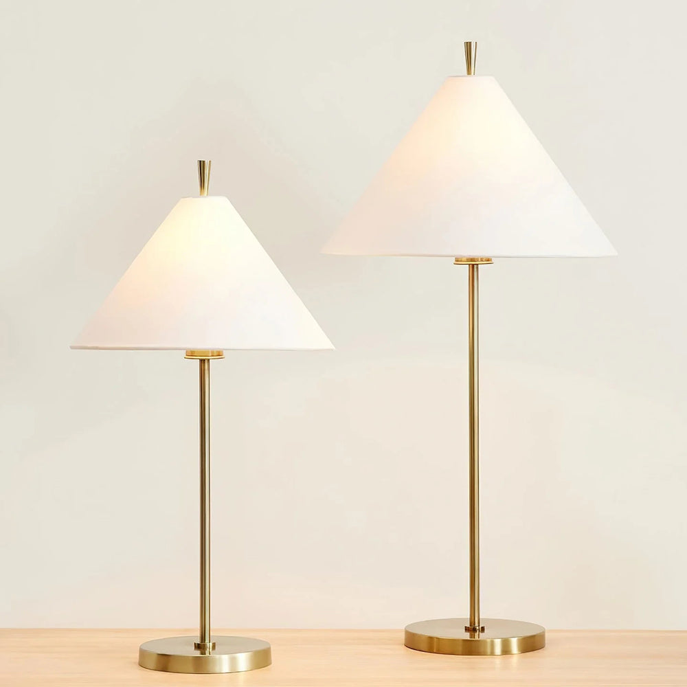 Ellis Table Lamp