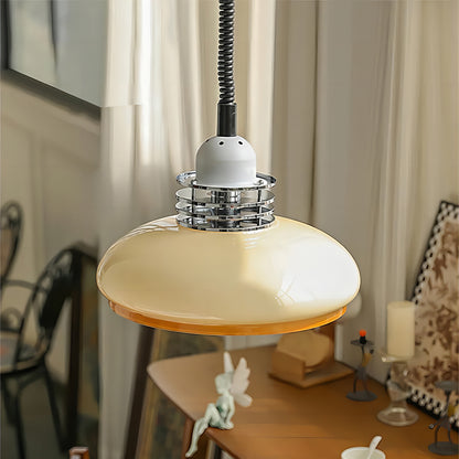 Guzzini Vintage Pendant Lamp
