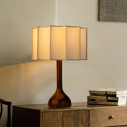 Hakka Table Lamp