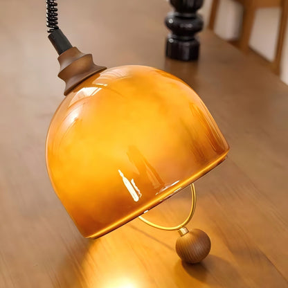 Herda Pendant Lamp