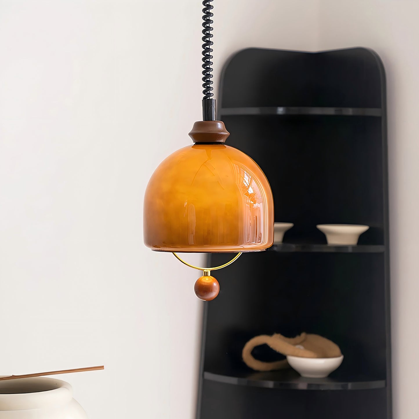 Herda Pendant Lamp