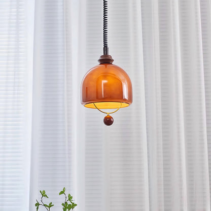 Herda Pendant Lamp