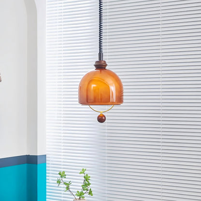 Herda Pendant Lamp