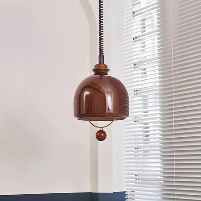 Herda Pendant Lamp