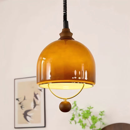 Herda Pendant Lamp