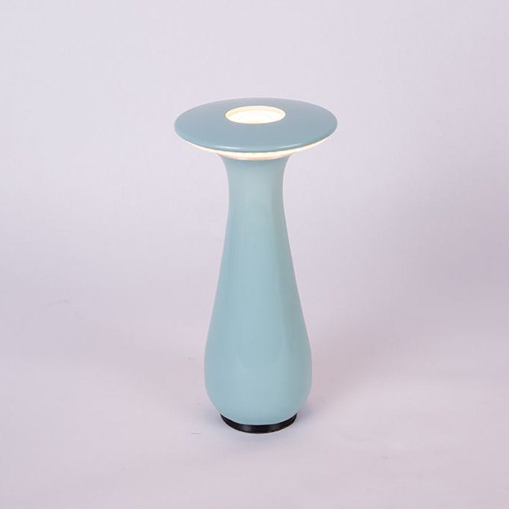 IP54, Charging Table Lamp