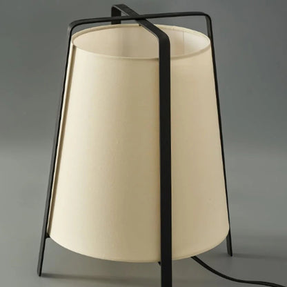 Luca Soft Glow Table Lamp