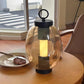Lucerna Lanterna Table Lamp