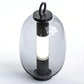 Lucerna Lanterna Table Lamp