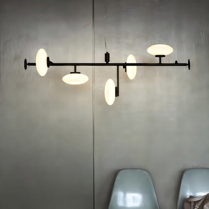 Mami Suspension Light