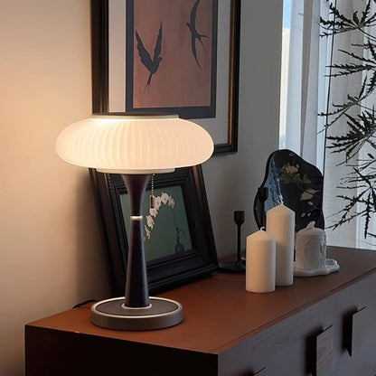 Matsutake Table Lamp